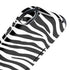 Zebra Print Nintendo Switch Lite Skin